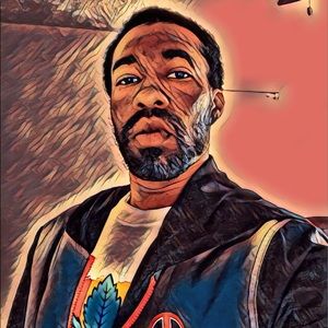 Meet your Posher, Willie